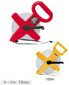 KDS@^t~bN[12Ё@100m@GR12-1H