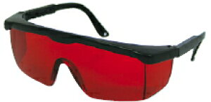 KDS�@���[�U�[�n�o��I�v�V�����i�@���[�U�[�S�[�O���@�ԐF���[�U�[�@LG2