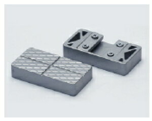 KDS@NvV[YIvVi@^pbh@MP-02i1Zbg/2j