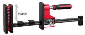 KDS�@���^���p�������N�����v�i���t��/�g���j�@MPC-300�i�g����230�`430mm�j