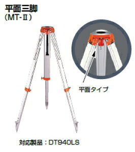 KDS@ʎOriZIhCgpj@MT-II