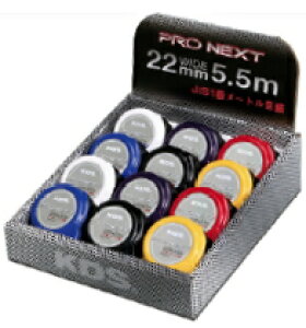 KDS@RxbNX@vlNXg22×5.5m@POP@PX22-55 1Ci[gڐjy1Zbg/24z