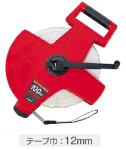 KDS@Xs[h^t~bN[100@100m@SGR12-100