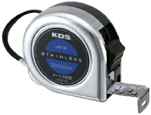 KDS@RxbNX@ʃXeXlIbN19×5.5m@SS19-55SBPiڑڐtj