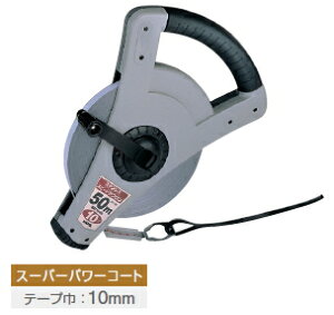 KDS@XeXځ@XeXXs[heN10Ё@30m@SST10-30