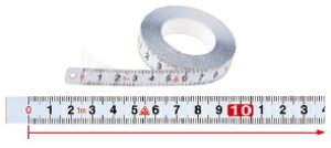 KDS@RxbNX@ZbeBOW[13×5m@ڐ@ST13-05BP