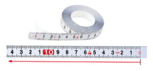 KDS@RxbNX@ZbeBOW[13×1m@tڐ@STB13-01BP