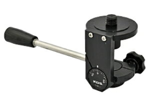 KDS�@���[�U�[�n�o��I�v�V�����i�@�X�Β����x�[�X�@TAB-1