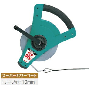 KDS�@�|�����ځ@�e�N����10�Ё@30m�@TL10-30