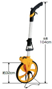 KDS@EH[LOW[@WM-10KDX