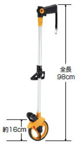 KDS@EH[LOW[10KF@WM-10KF