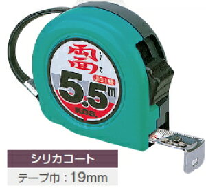 KDS@RxbNX@ʃlIbN19×3.5m@ZS19-35BP