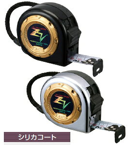 KDS�@�R���x�b�N�X�@�[�b�g���C25��×5.5m�@ZV25-55MT�@�V���o�[�y4����/���̔��P��4�ƂȂ�܂��z