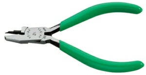 }gJ@PCo@vzr[@C[[vvC[@110mm@HR-D34