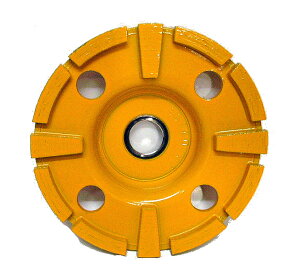 �O���_�C�������h�@�h���C�T�[�t�F�[�T�[�@DF-4M�@100mm