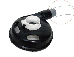 }L^dH@WJo[Zbgipz[X28×1.5m@192920-3