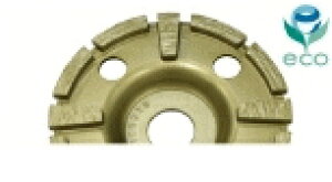 HiKOKI/nCR[L(dH)@_ChzC[@Jbv^idグpjij@100mm@0032-6740