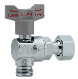 KAKUDAI@JN_C@653-920-20@t~قAO{[~ iЃibgj