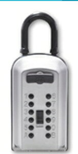 PCfZLeB[@JMԐlvX@싞^@vbV{^@PC10yJ^Oʉ摜gp̂߁Ai摜EJ[ɂ͂ӂ!!z