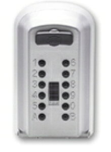 PCfZLeB[@JMԐlvX@Ǖt^@vbV{^@PS12yJ^Oʉ摜gp̂߁Ai摜EJ[ɂ͂ӂ!!z