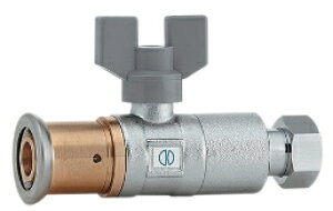 KAKUDAI@JN_C@656-201-16A@t~ق{[~i^b`EЃibgj