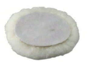 �����[�r�@�T���_�|���V��RSE-1250�p�r�уo�t�@6612525�@�i��6612521�j