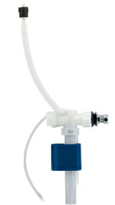 KAKUDAI@JN_C@662-312@}`{[^bv