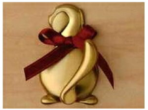 򐻍쏊@ɂtbN@@`^S[hyJ^Oʉ摜gp̂߁Ai摜EJ[ɂ͂ӂ!!z