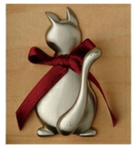 򐻍쏊@ɂtbN@L@zCguYyJ^Oʉ摜gp̂߁Ai摜EJ[ɂ͂ӂ!!z