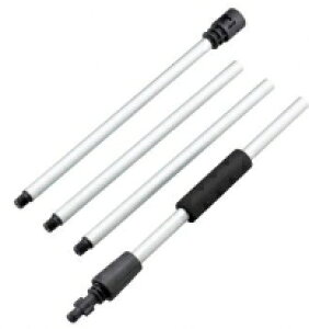 [r@pANZT[@pCvi1.65mj@6710027