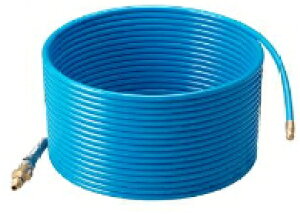 [r@pANZT[@pCvN[jOLbgivdlj@z[X15m@6710087