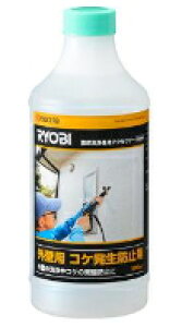 [rpANZT[@OǗpRPh~܁@6710247