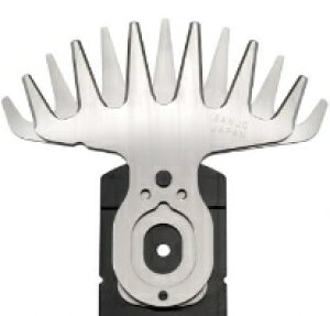 Zi[rj@oJpu[h160mm@6730907@PAB-1610EPAB-1600EAB-1610EBB1600p