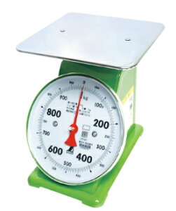 V@M@1kg@70079