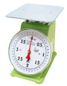 V@M@4kg@70084