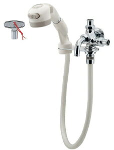 KAKUDAI@JN_C@704-152-13@ybgpo