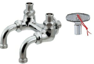 KAKUDAI@JN_C@705-101-13@pK[fpoz[