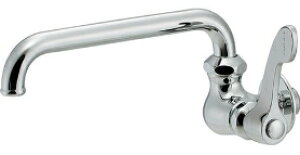 KAKUDAI@JN_C@707-007-13QR@~[p`ݐ