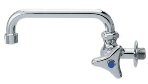 KAKUDAI@JN_C@7072-13×170@A`ݐ