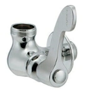 KAKUDAI@JN_C@707-097-13QR@~[p`ݐ{́@y90xJdlz