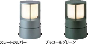 ^JV[GNXeA@X^CpXX^hCg@1^ K[hi100Vj@dF@X[gVo[@HFE-D40L