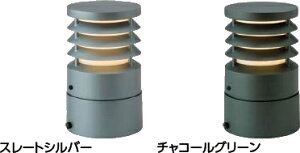 ^JV[GNXeA@X^CpXX^hCg@2^ [o[i100Vj@dF@`R[O[@HFE-D41C