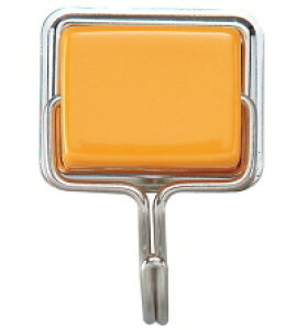 V@}OlbgnK[p^@B-@72032