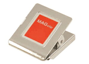 V@}ONbv@p^@Bij@72040