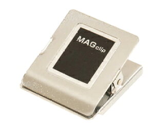 V@}ONbv@p^@Cij@72041