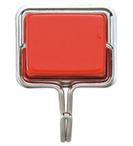 V@}OlbgnK[p^@B-ԁ@72084