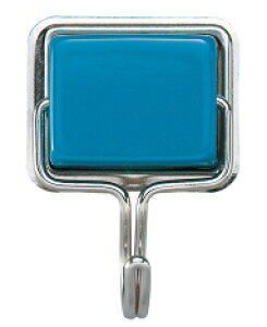 V@}OlbgnK[p^@B-@72085