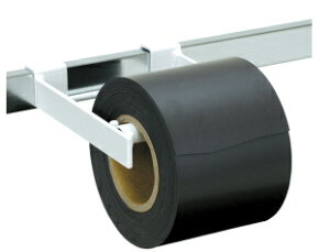 V@S΃V[g10m×10cm@72086