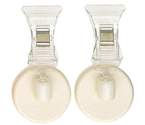 V@}ONbv@t[^[@D-zCgi2Pj@72126