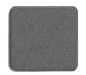 V@}O`bvp^@B-1@16×15i3Pj@72153